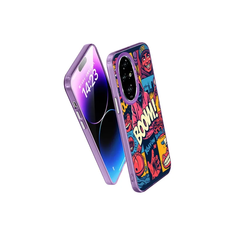 Baochengbao Phone Cases-8