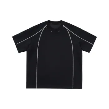 DBD WH T Shirts Unisex