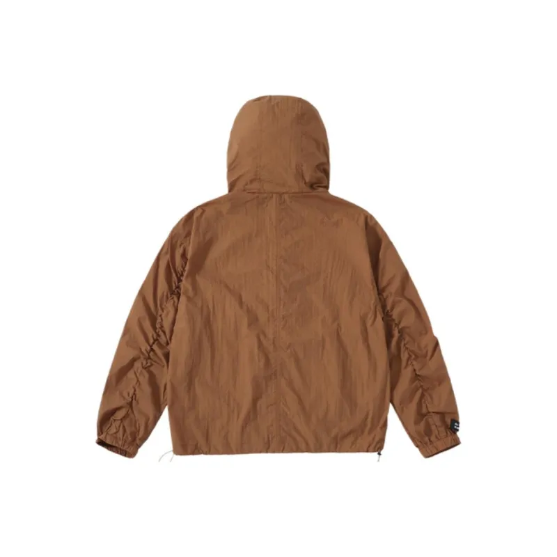 Apparition Sun Protection Clothing Unisex-6