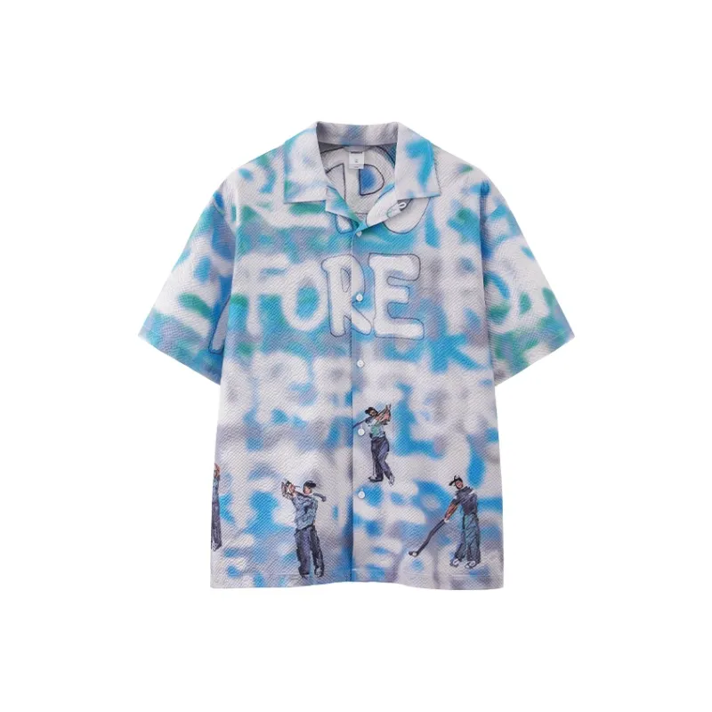 Victory Sails Shirts Unisex-9