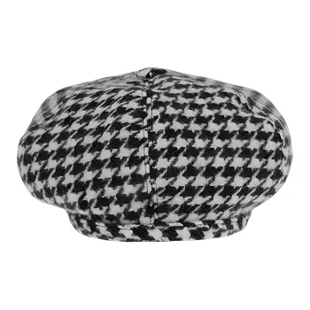 MIU MIU Berets Women's Black