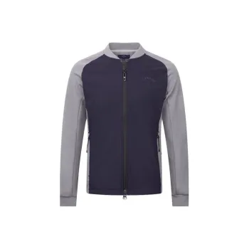 Callaway Jackets Men
