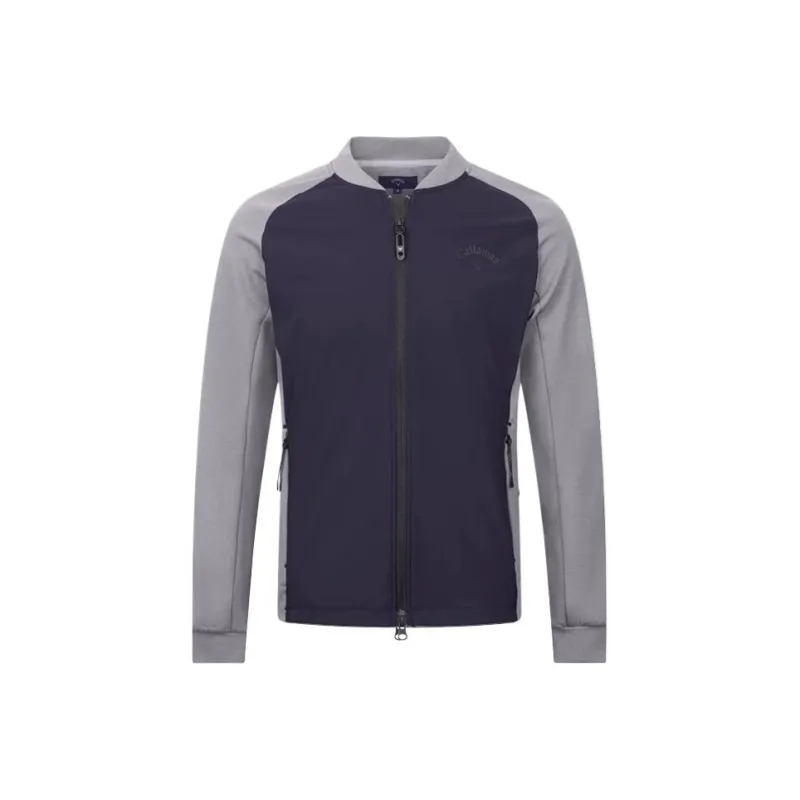 Callaway Jackets Men-0