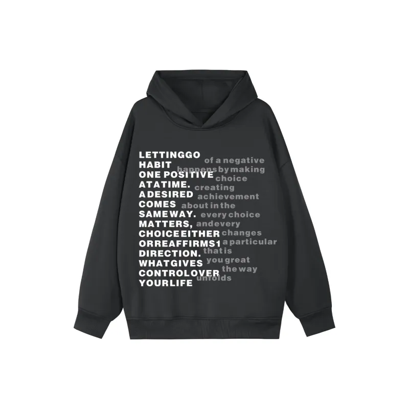 Chisportate Sweatshirts Unisex-4