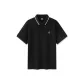 Black 90001