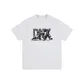 Light Heather Gray