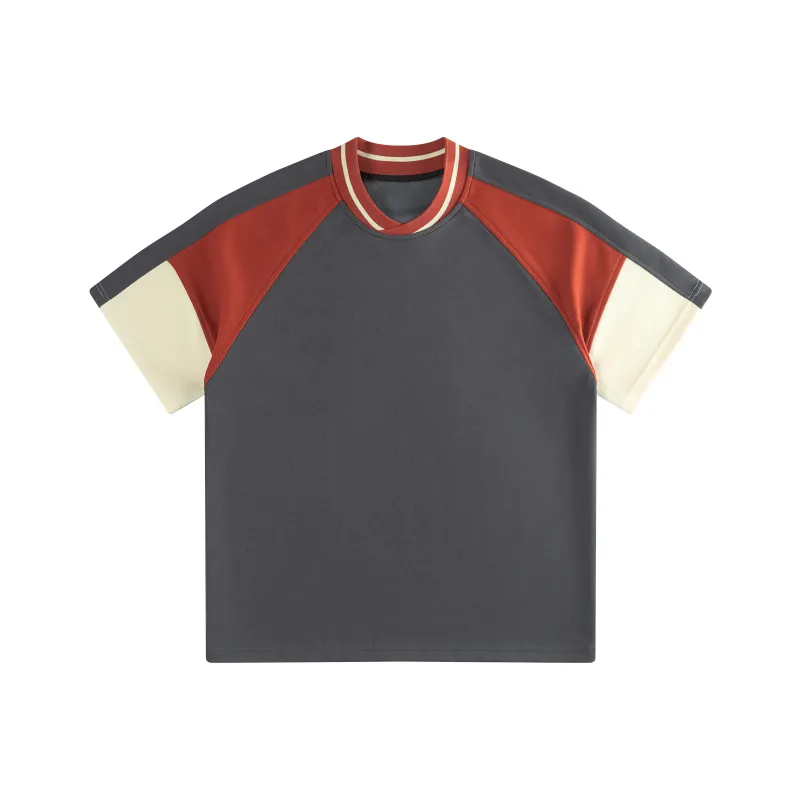 CREAZIONI LA FANTASIA E MOBILE T Shirt Unisex-0