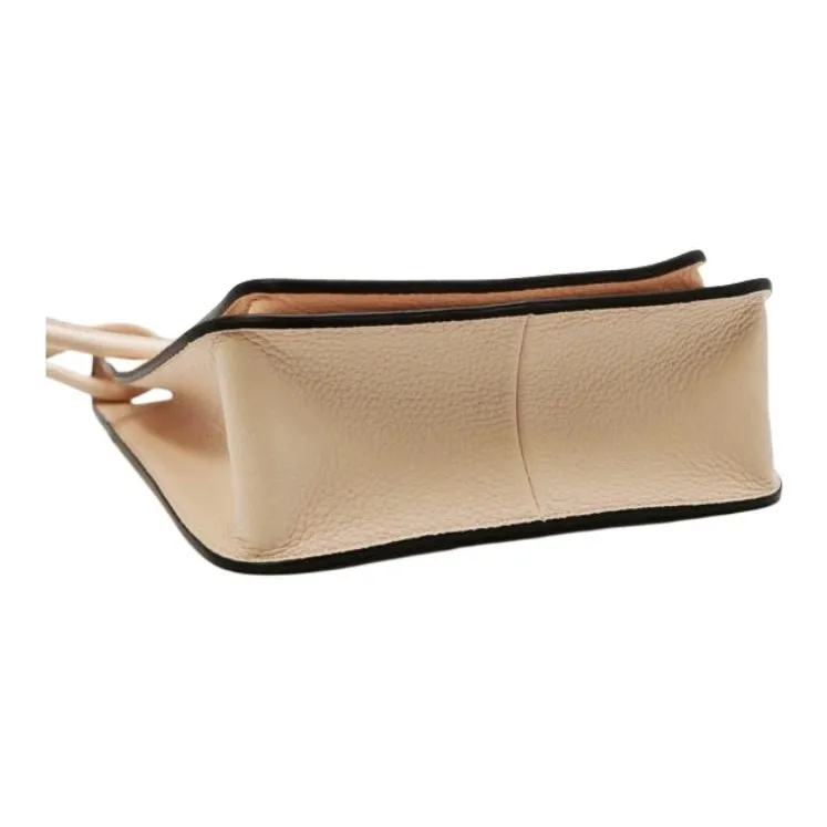 MCM Shoulder Bags-4