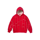 Red/Red