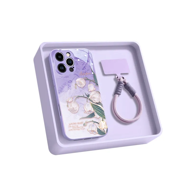 Hizeus Phone Cases-10