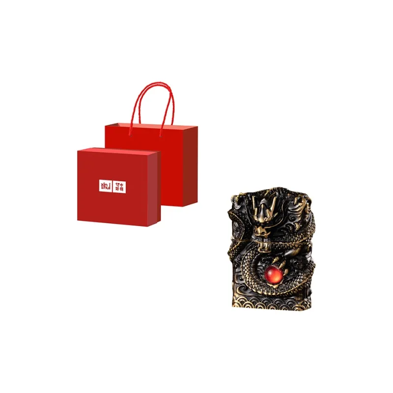 A good thing Gift Box Sets-8