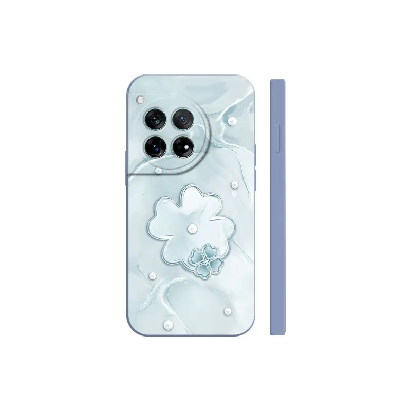 TUNAMEI Phone Cases-9