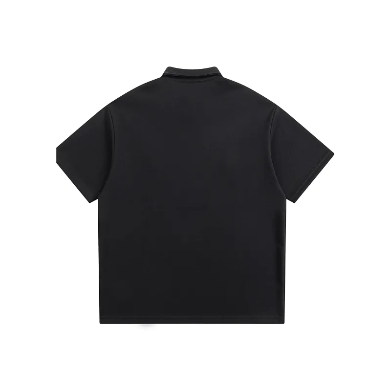 MEXICAN T Shirts Unisex-7
