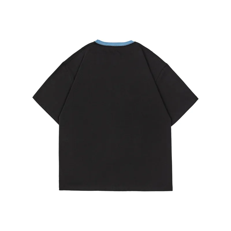 NARTALIY T Shirts Unisex-7