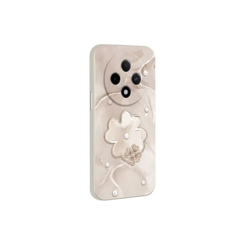 TUNAMEI Phone Cases-1