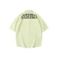 Yellow Cream