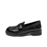 Black[Matte Versatile-JF150]