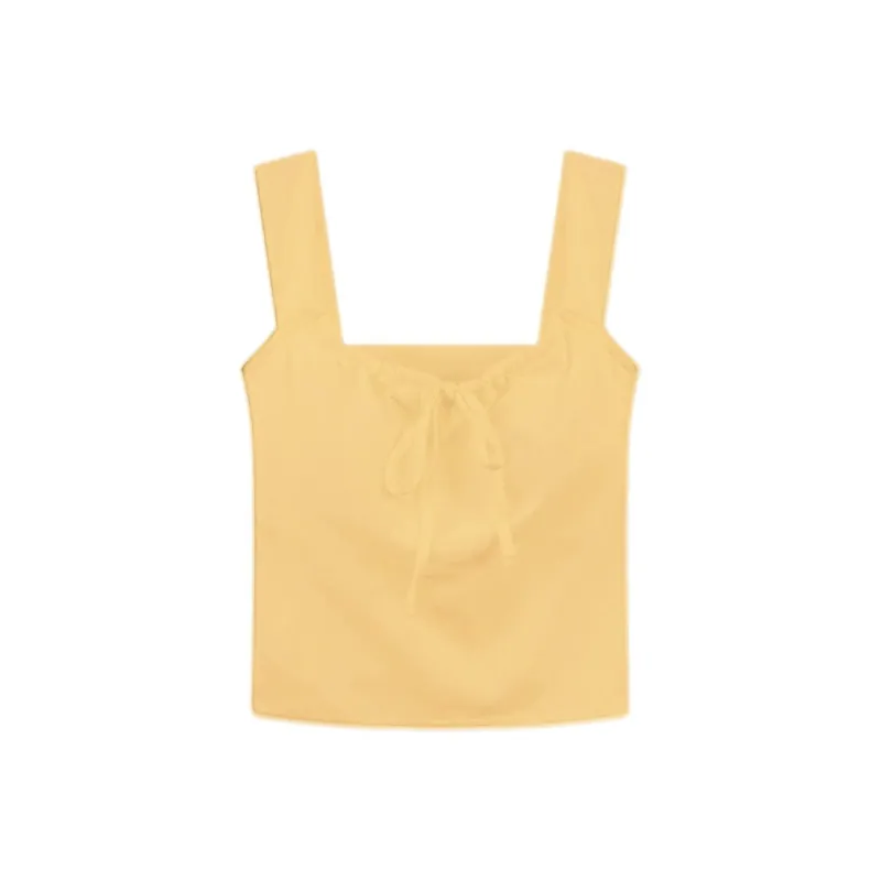 Beerus Women's Tank Tops-9