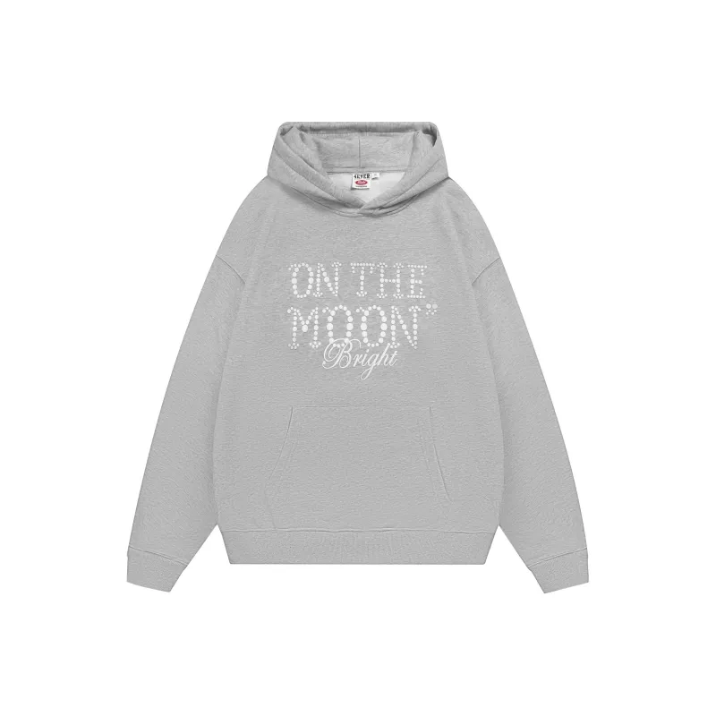 4EVER LAB Sweatshirts Unisex-16