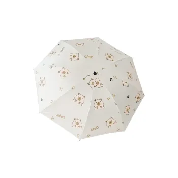 Kemaid Umbrellas