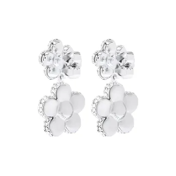 MARC JACOBS The Daisy Balloon Earrings