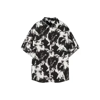 Universal Templates Shirt Unisex