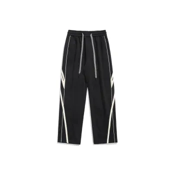 Lulifama Casual Pants Unisex