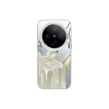 ZHENGGUANG Phone Cases