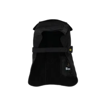 BARBOUR Pet Clothing