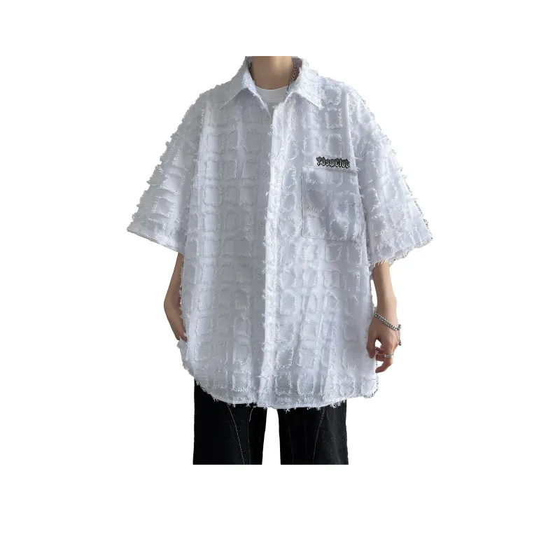 TBSM Shirt Long Sleeved/Short Sleeved Unisex-20