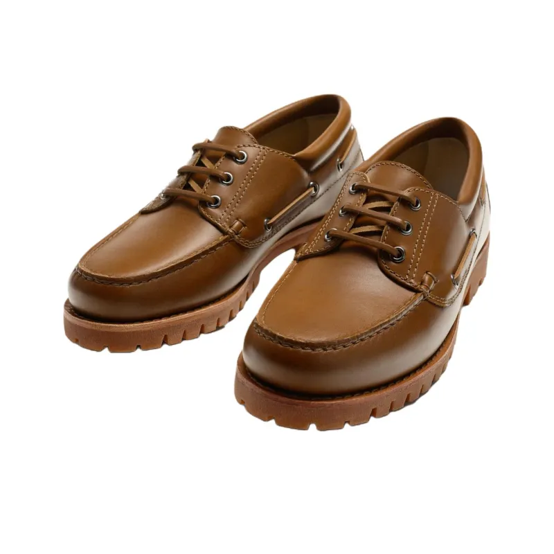 ZARA Men's Casual Shoes Men Low Top-2