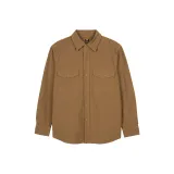 Umber