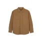 Umber