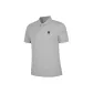 Gray Heather Gray