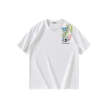 RED DRAGONFLY T Shirt Unisex Black