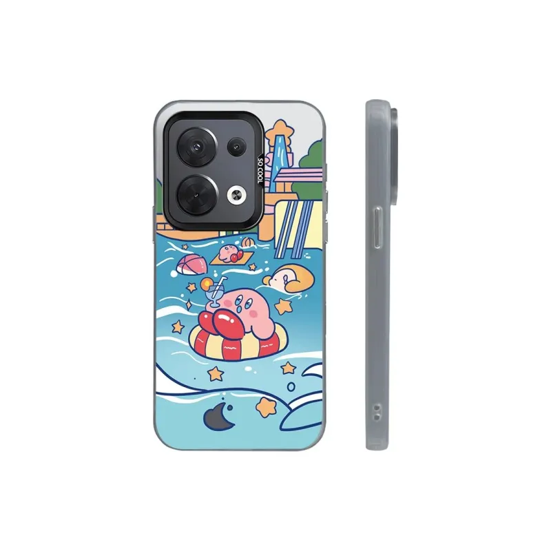 ZHENGGUANG Phone Cases-4