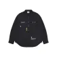 Dark Gray GYD