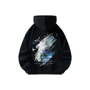 LEVEL Sweatshirts Unisex