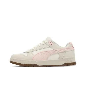 PUMA Rbd Game Low 'Alpine Snow Pink' Women's
