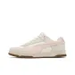 Snow-Light Pink-Ecru