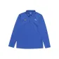 Celebration Blue