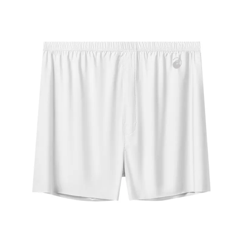 LUYOUYE Underpants Men's 2 Pack-16