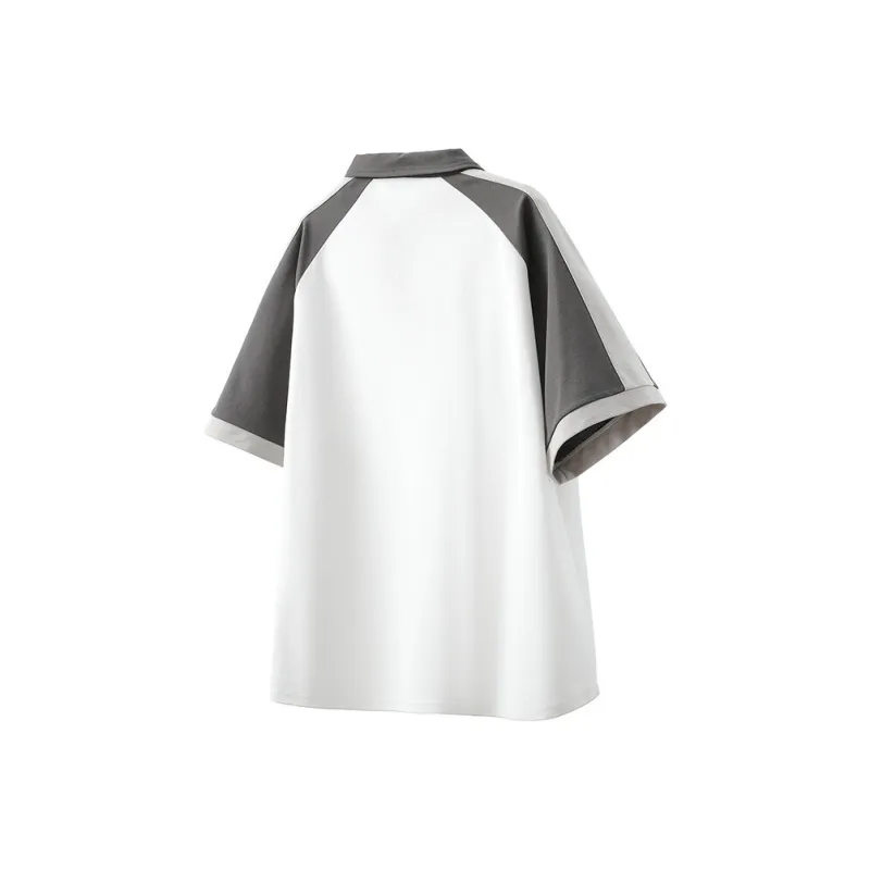 LA'T.WEEKEND T Shirts Unisex-1