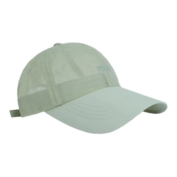 FREE RABBITⅡ Outdoor Sun Protection, Breathable, And Versatile Baseball Caps Unisex-7