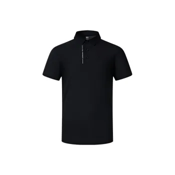 Joma Polo Shirts Men
