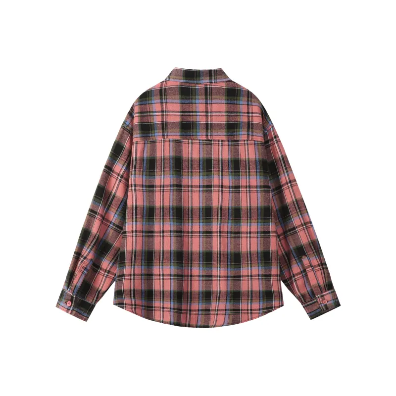 GWAF Shirts Unisex-28