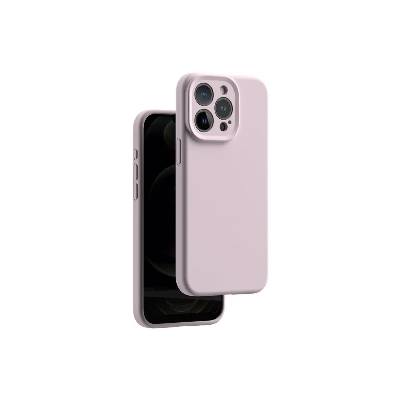 River lips Phone Cases-8
