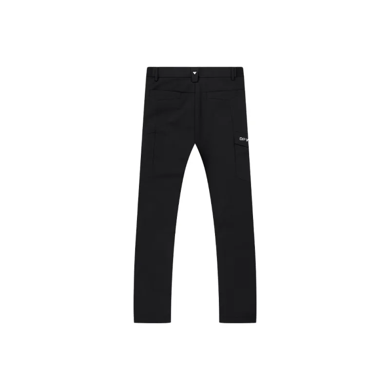 EUROPEAN TOUR Casual Pants Men's-7