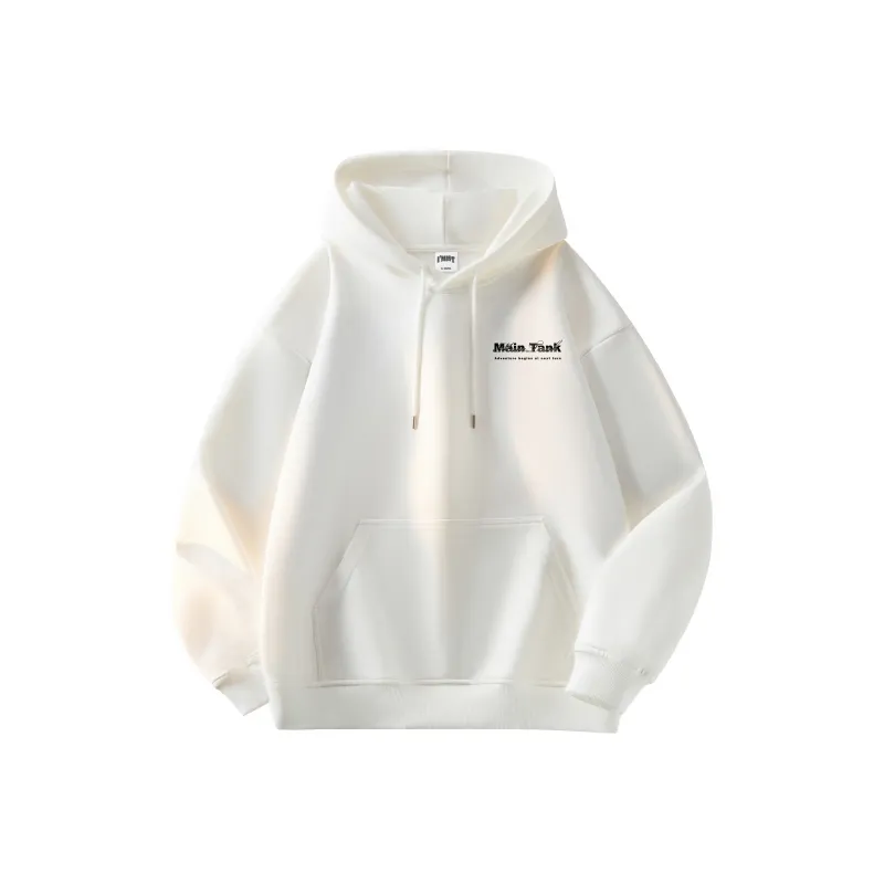 My Name Is MT Sweatshirt Unisex-0