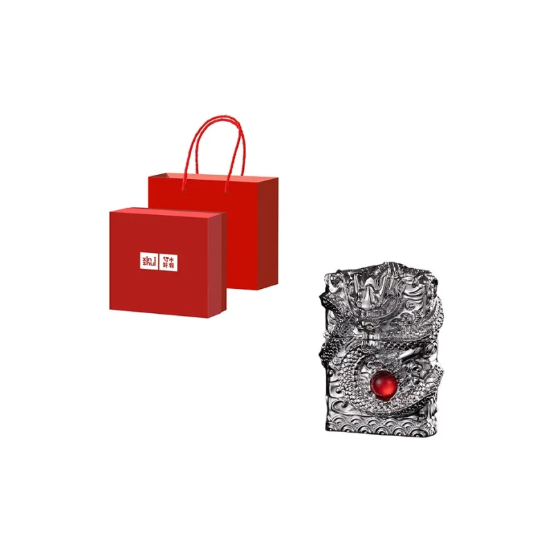 A good thing Gift Box Sets-10